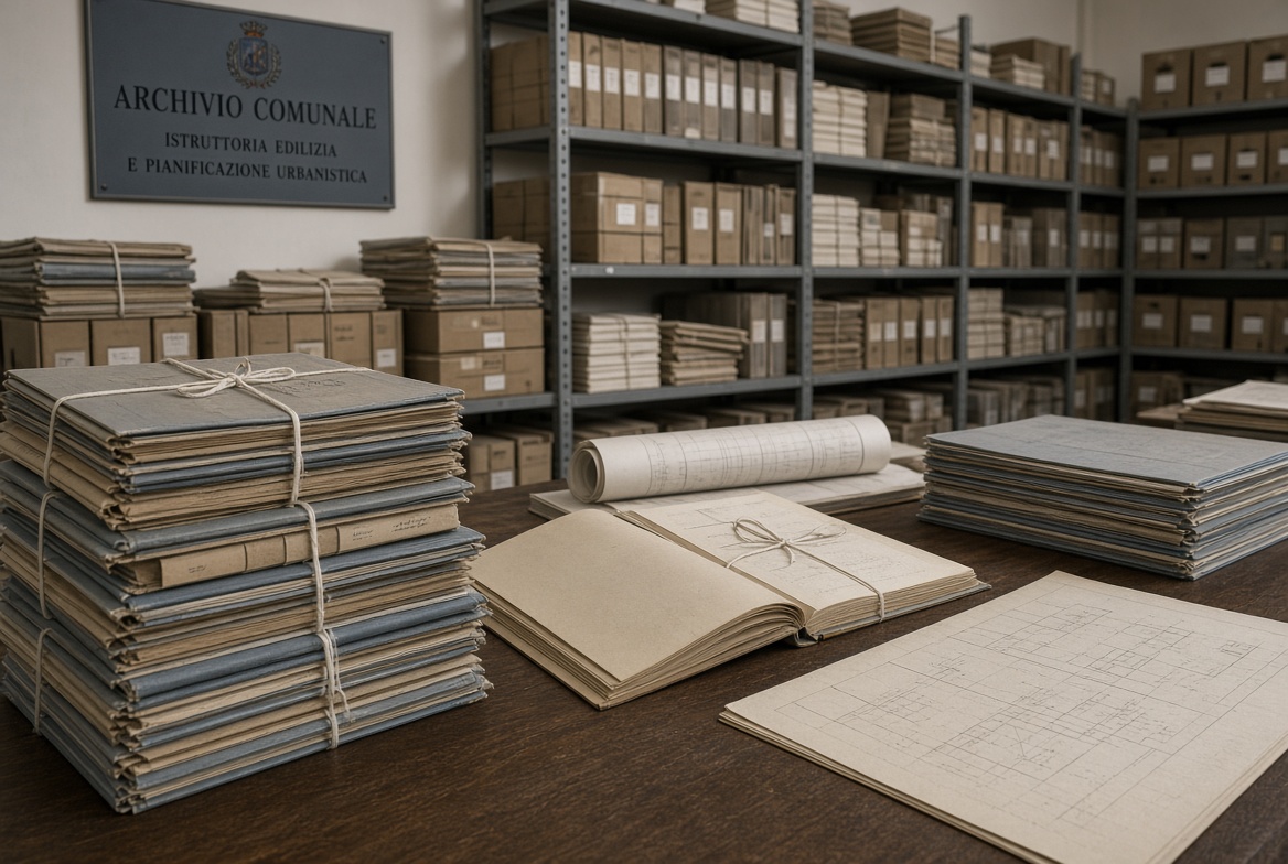 Registrazione contratti